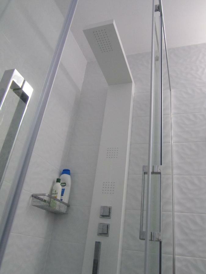 Los Cristianos Studio, Modern, Spacious, Pool,Wifi أرونا المظهر الخارجي الصورة