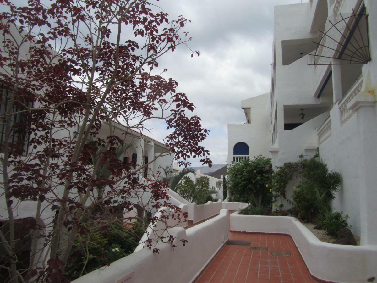 Los Cristianos Studio, Modern, Spacious, Pool,Wifi أرونا المظهر الخارجي الصورة
